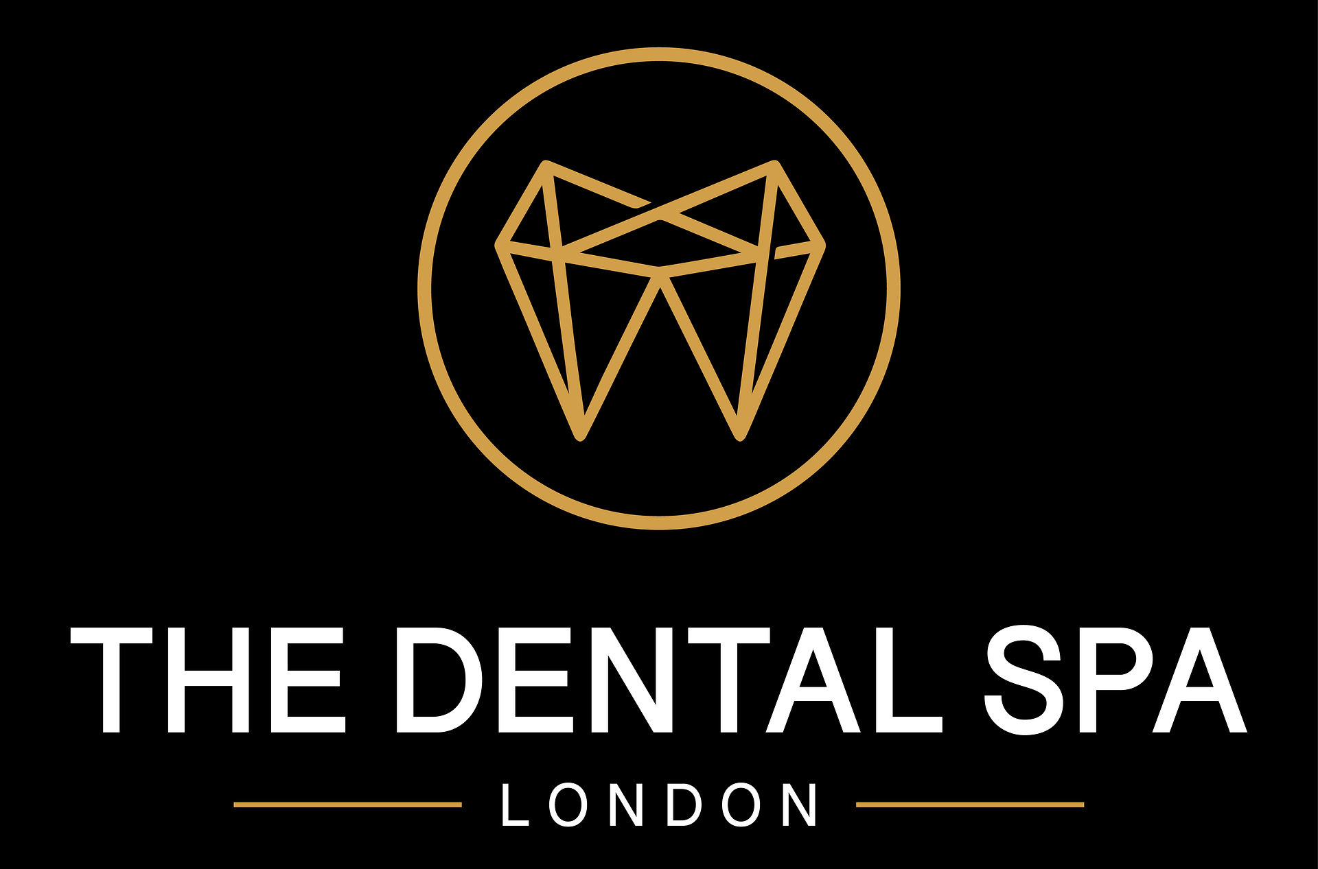 The Dental Spa London_RGB_White