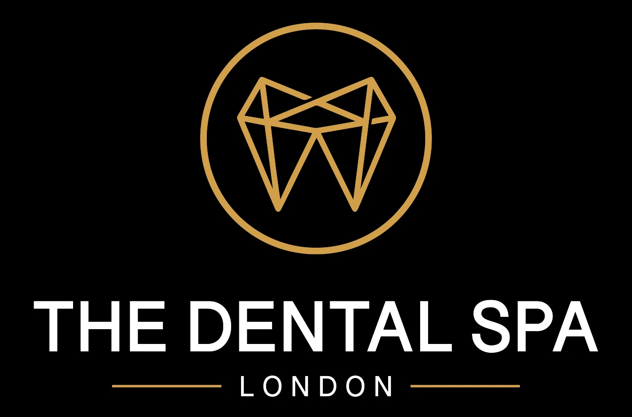 The Dental Spa London